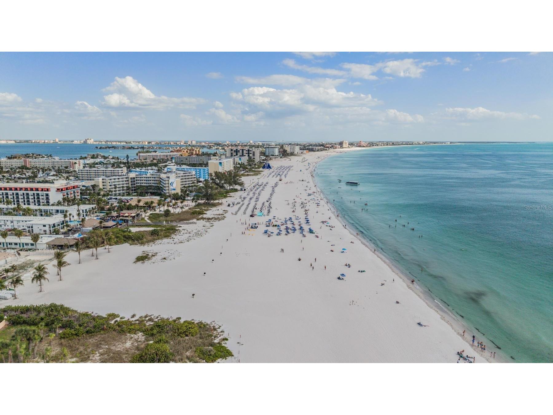 8911 Blind Pass Road #108 Saint Pete Beach FL 33706 TB8497336 image32
