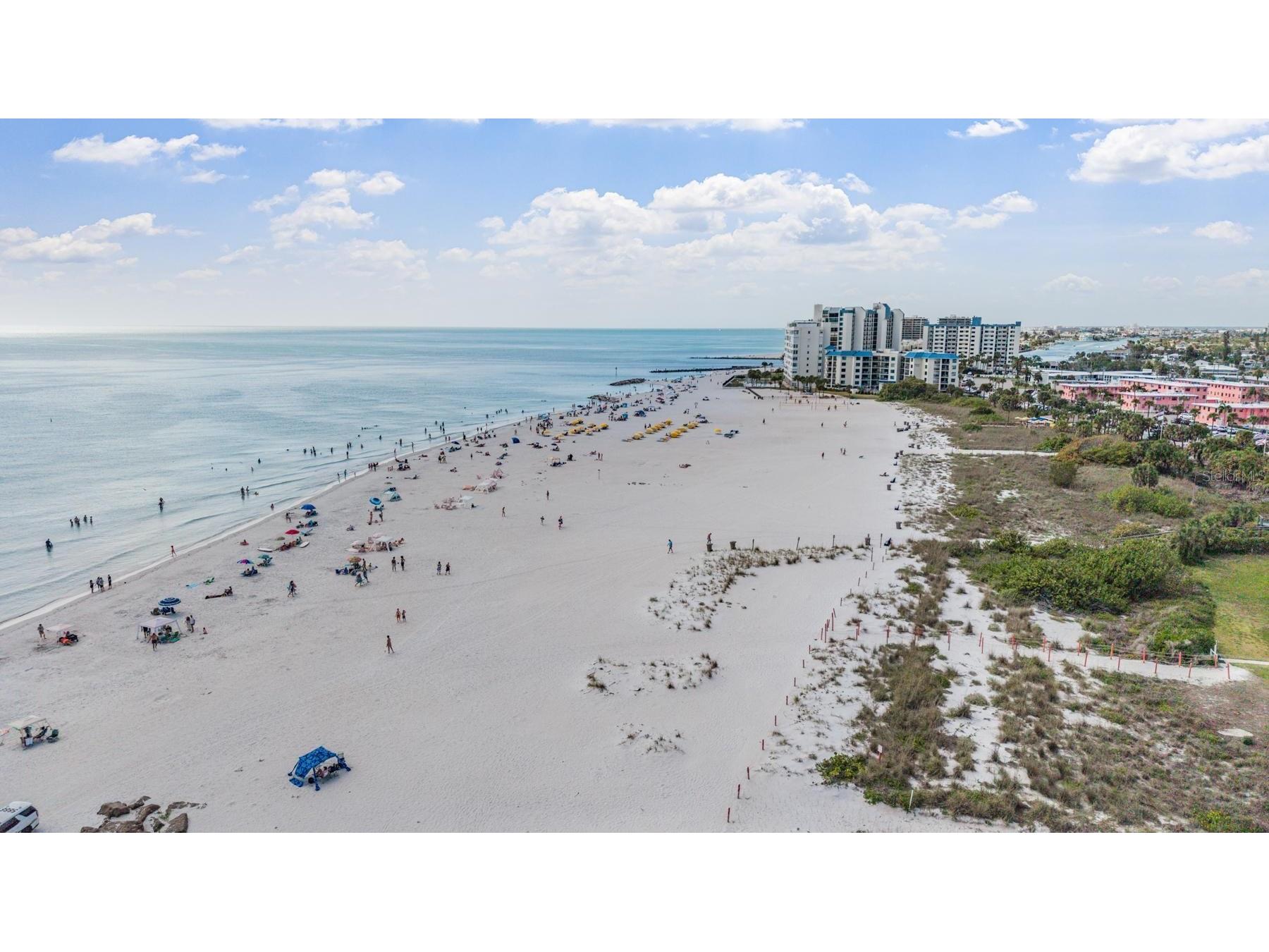 8911 Blind Pass Road #108 Saint Pete Beach FL 33706 TB8497336 image33