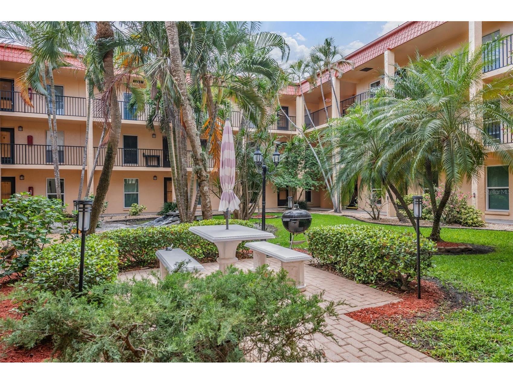 8911 Blind Pass Road #108 Saint Pete Beach FL 33706 TB8497336 image34