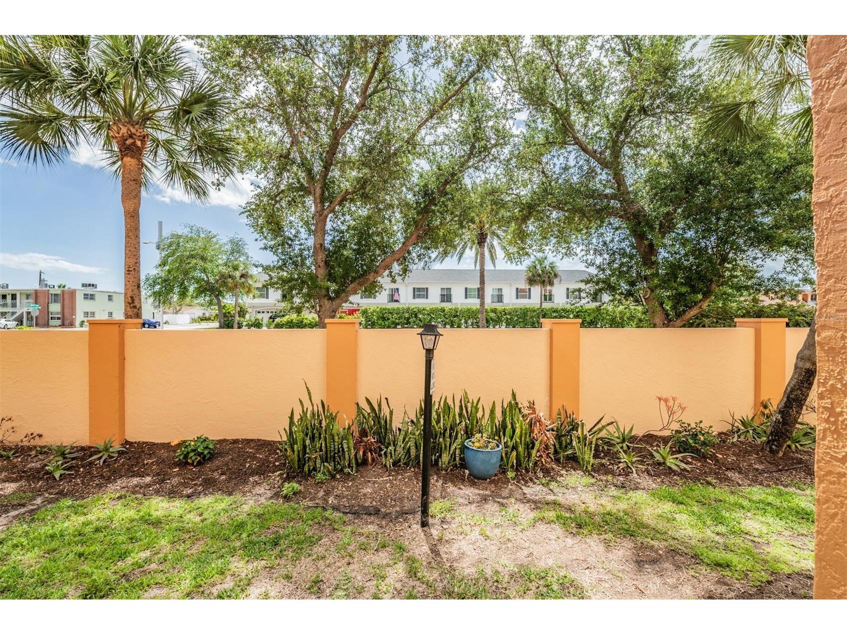 8911 Blind Pass Road #108 Saint Pete Beach FL 33706 TB8497336 image35