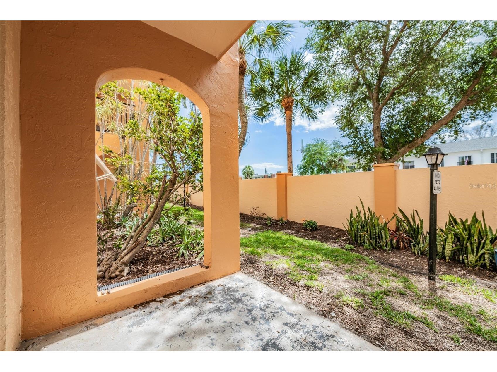 8911 Blind Pass Road #108 Saint Pete Beach FL 33706 TB8497336 image36