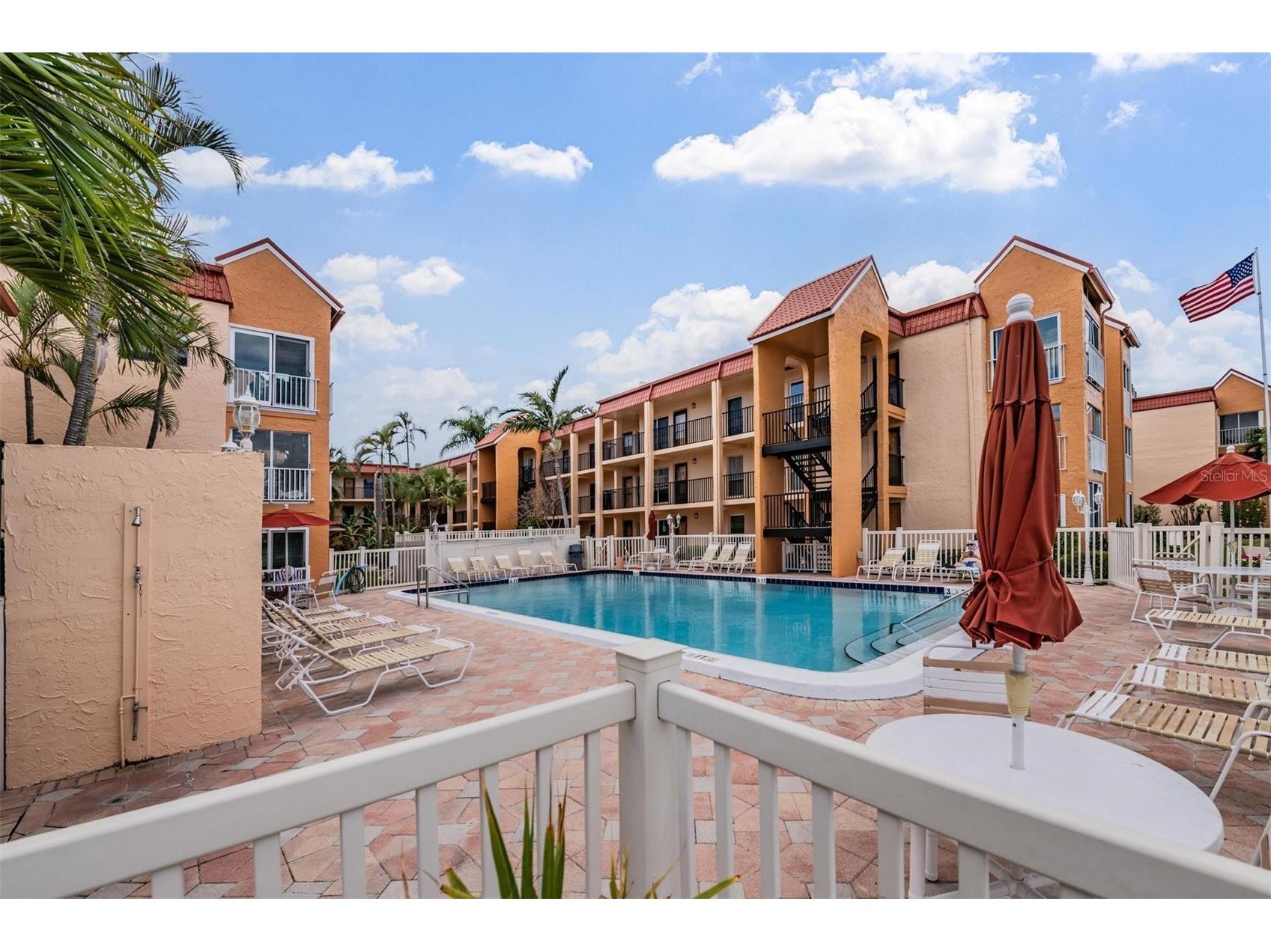 8911 Blind Pass Road #108 Saint Pete Beach FL 33706 TB8497336 image38