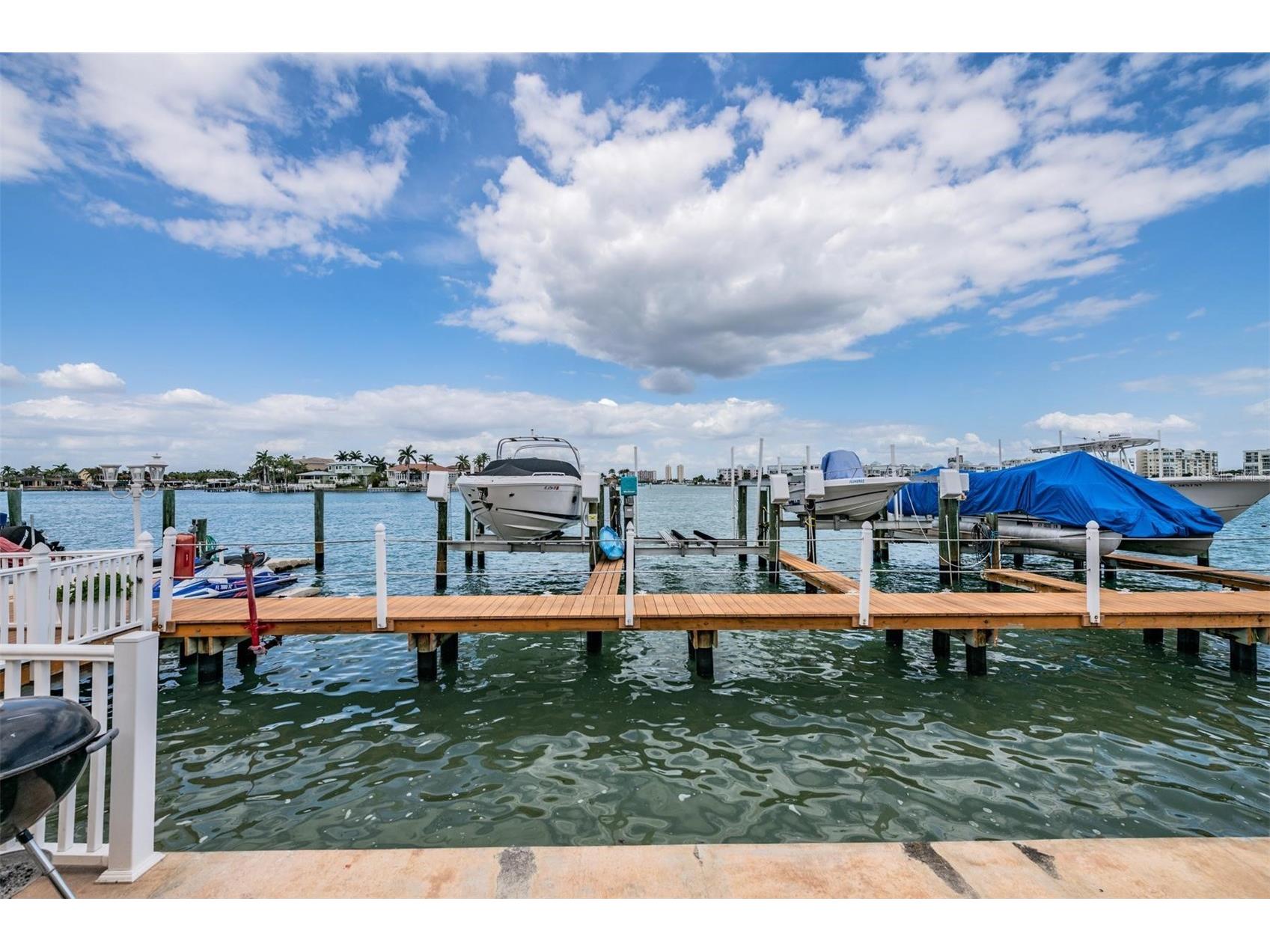 8911 Blind Pass Road #108 Saint Pete Beach FL 33706 TB8497336 image39
