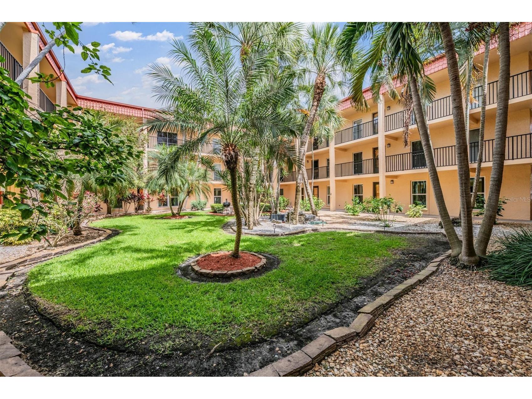 8911 Blind Pass Road #108 Saint Pete Beach FL 33706 TB8497336 image4