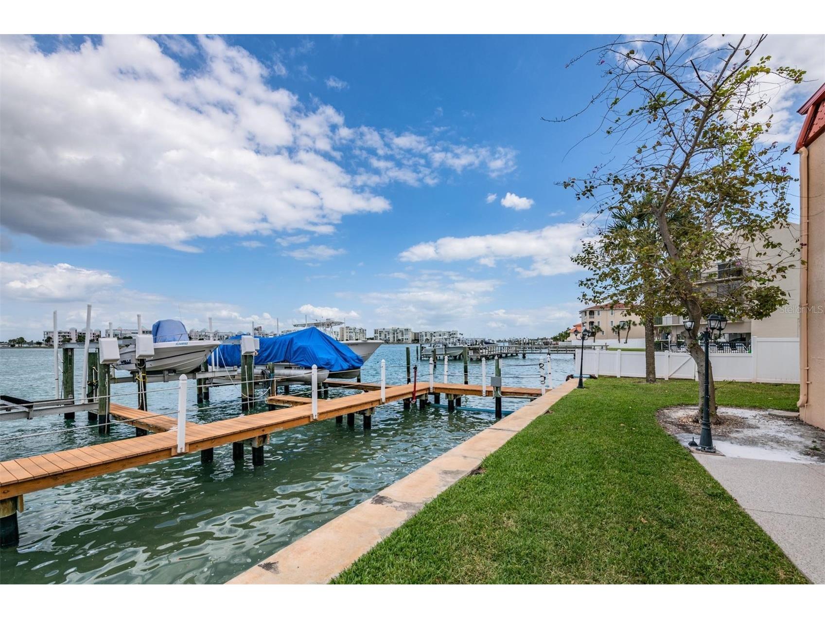 8911 Blind Pass Road #108 Saint Pete Beach FL 33706 TB8497336 image40