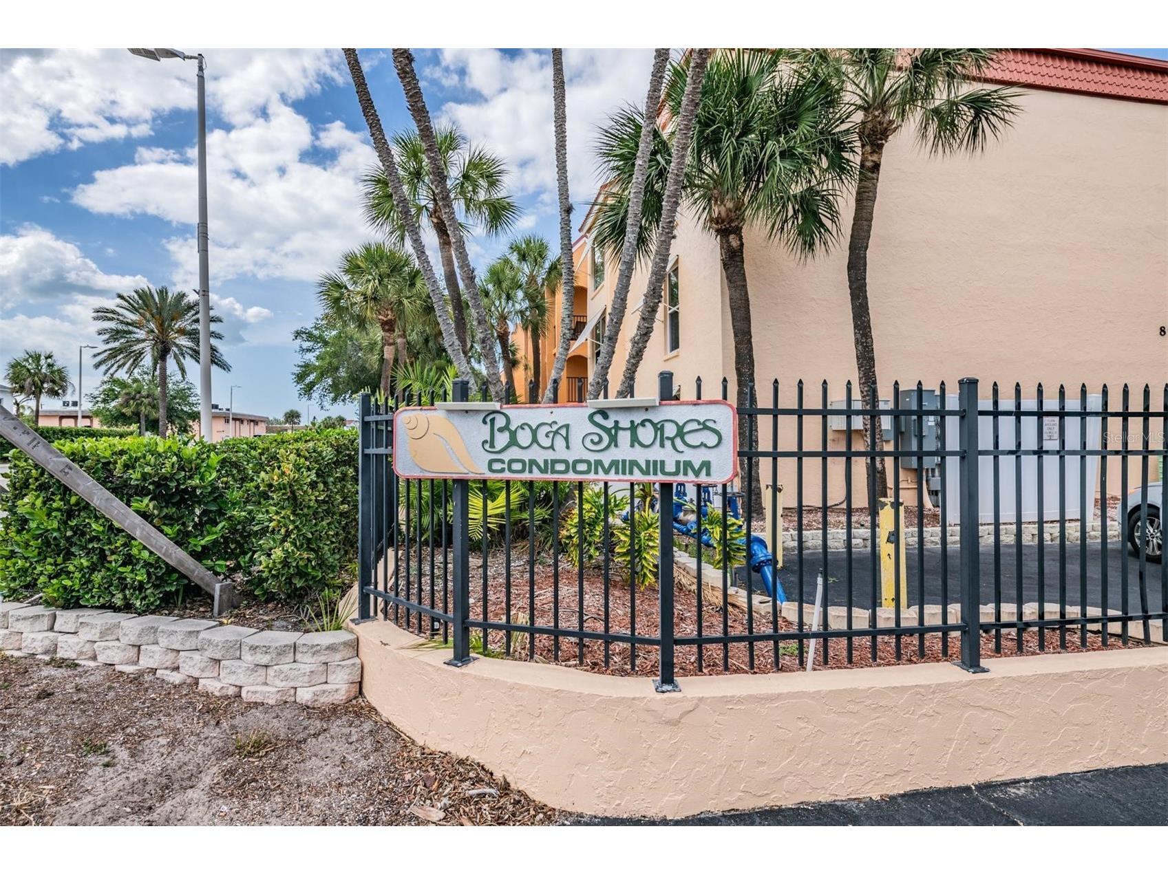 8911 Blind Pass Road #108 Saint Pete Beach FL 33706 TB8497336 image43