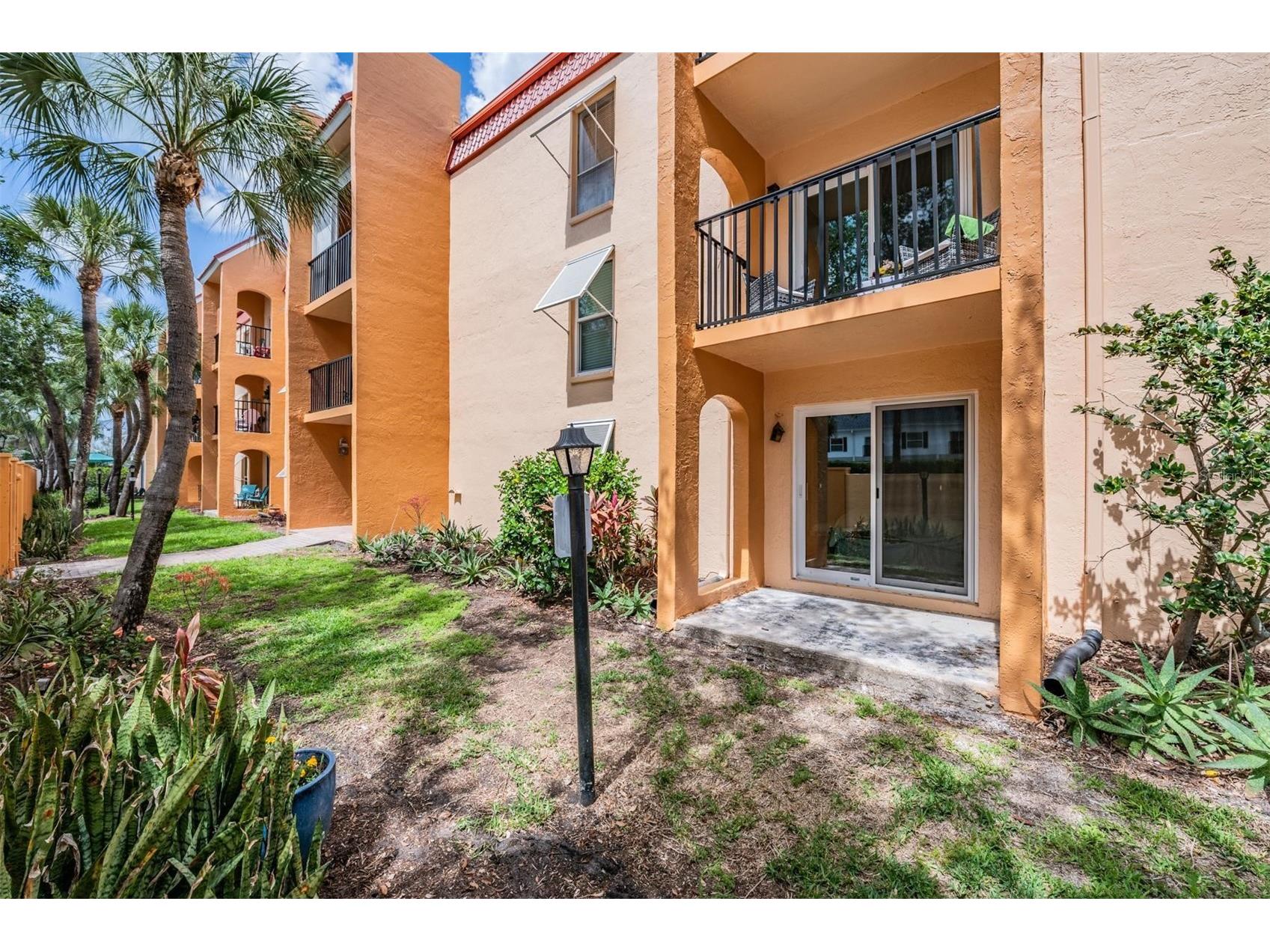 8911 Blind Pass Road #108 Saint Pete Beach FL 33706 TB8497336 image5
