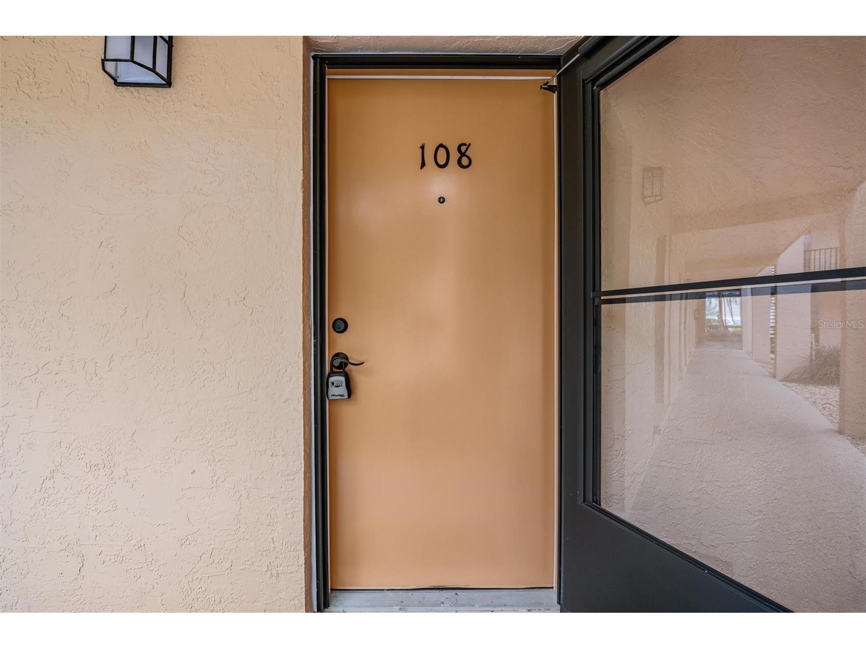 8911 Blind Pass Road #108 Saint Pete Beach FL 33706 TB8497336 image6