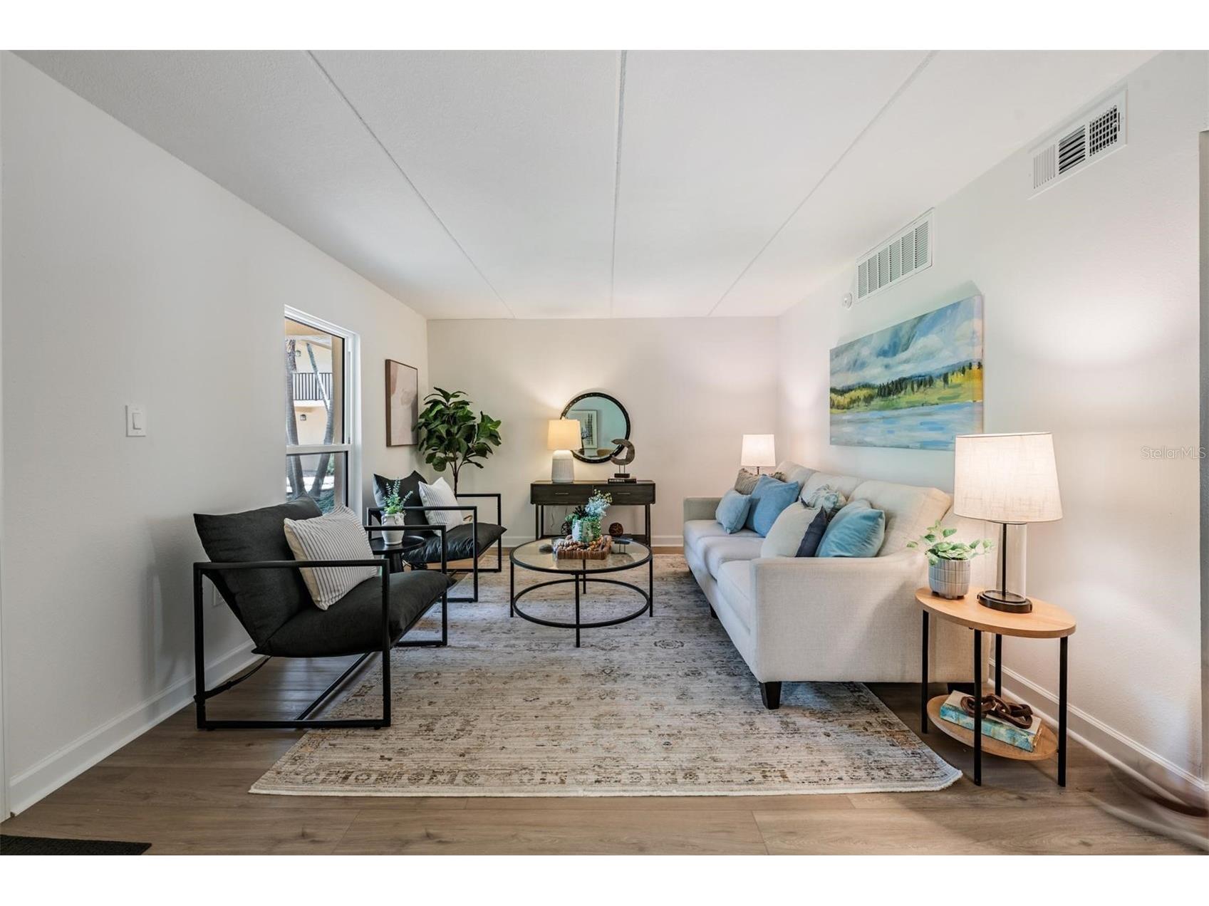 8911 Blind Pass Road #108 Saint Pete Beach FL 33706 TB8497336 image7