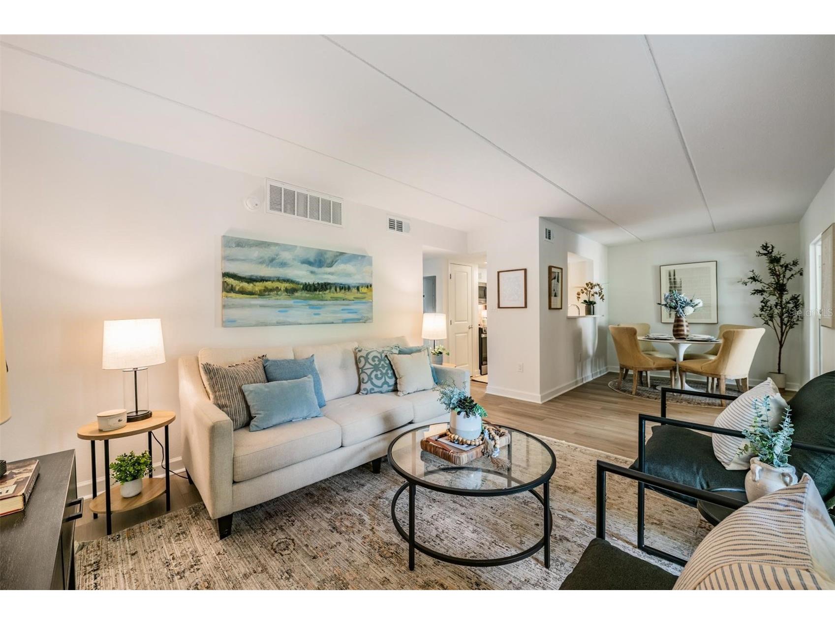 8911 Blind Pass Road #108 Saint Pete Beach FL 33706 TB8497336 image8