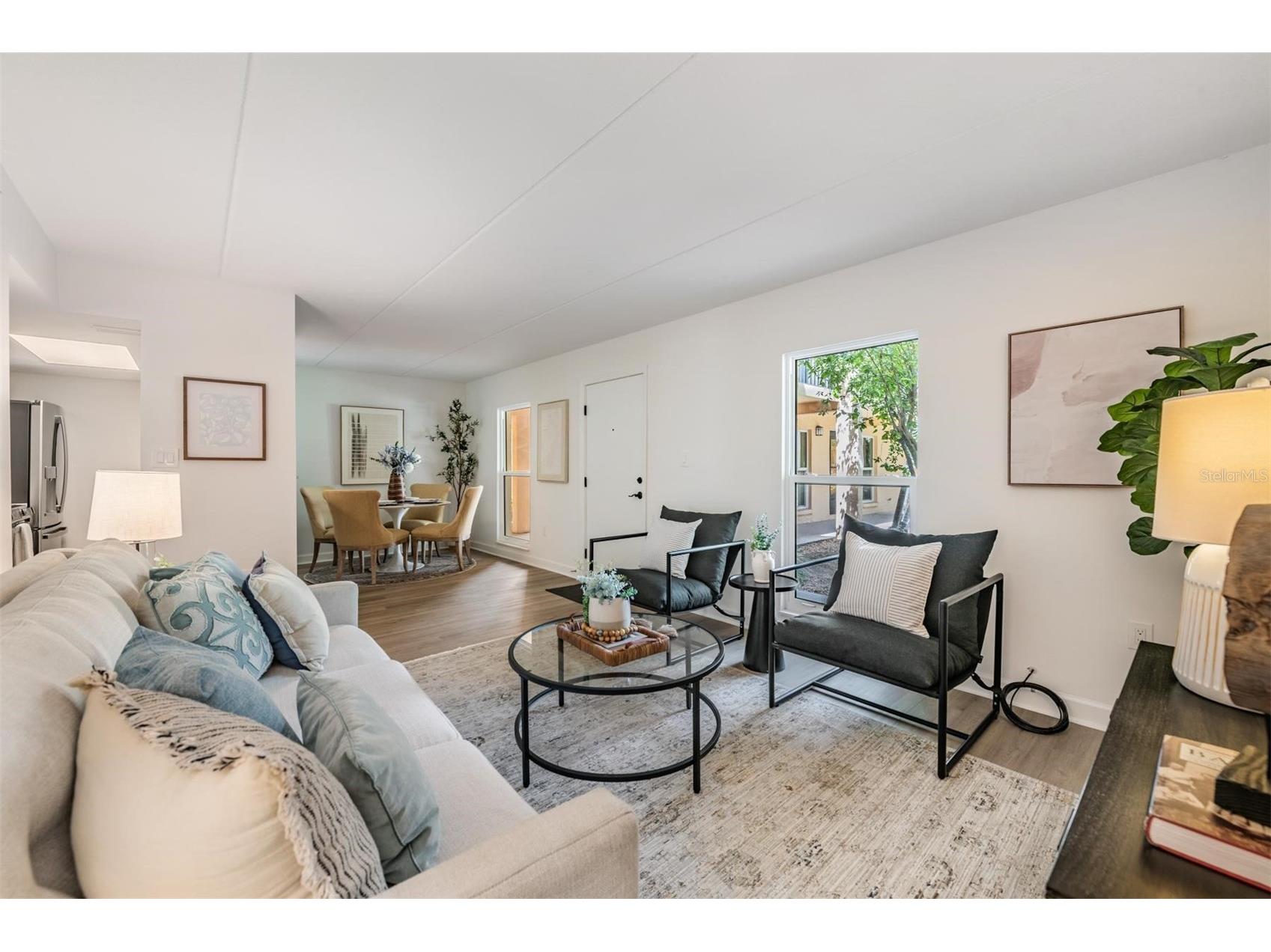 8911 Blind Pass Road #108 Saint Pete Beach FL 33706 TB8497336 image9