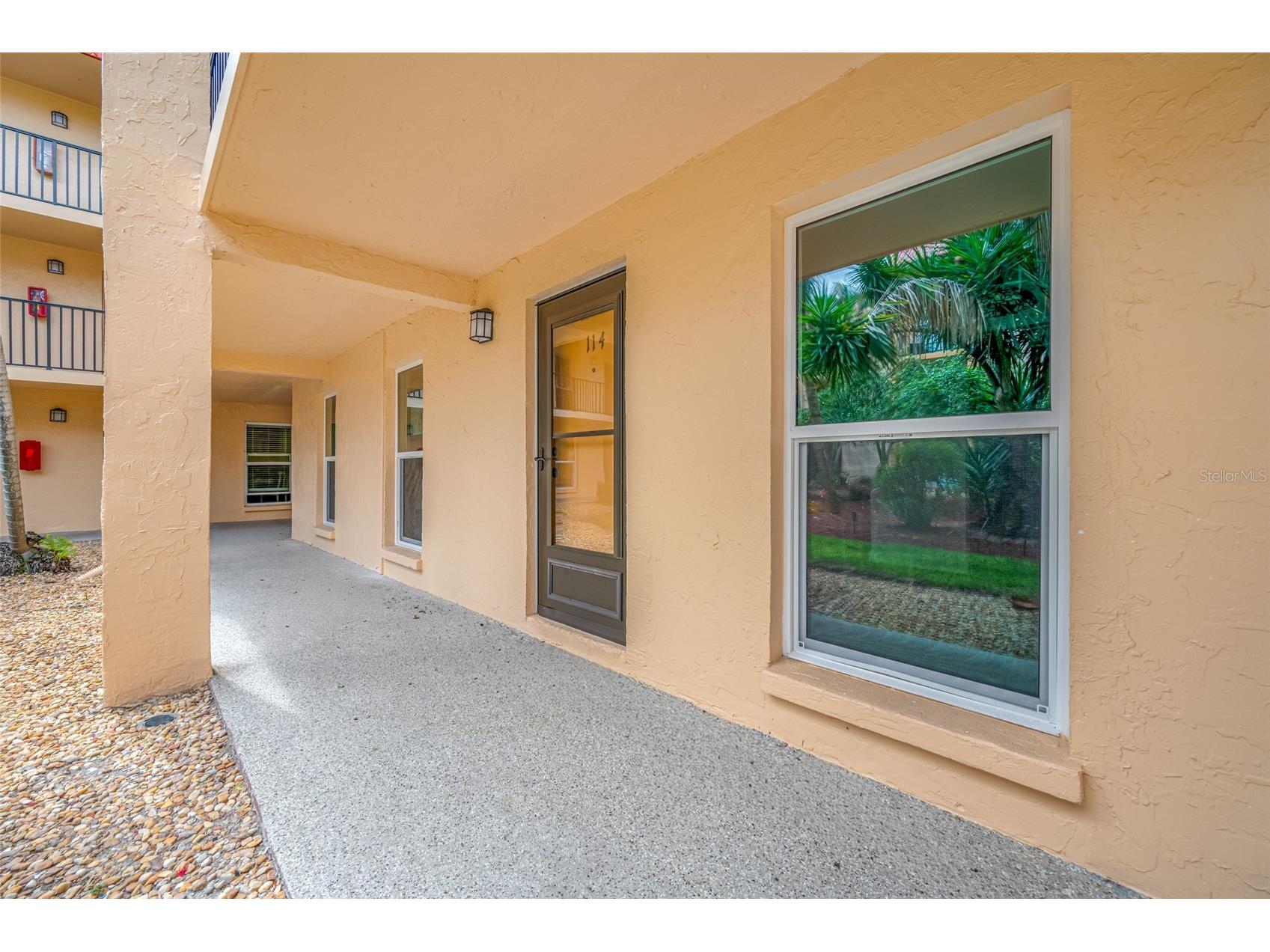8911 Blind Pass Road #114 Saint Pete Beach FL 33706 - INTRACOASTAL TB8491480 image14
