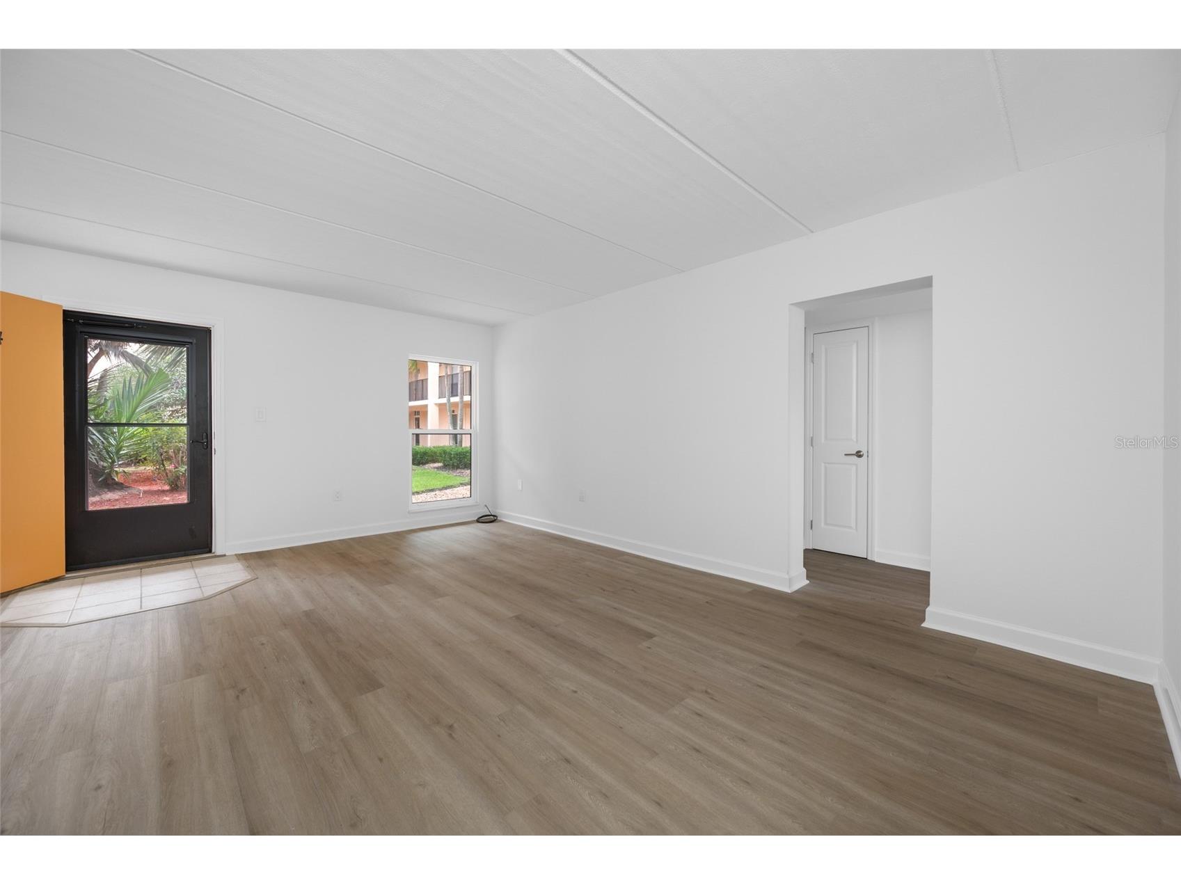 8911 Blind Pass Road #114 Saint Pete Beach FL 33706 - INTRACOASTAL TB8491480 image15