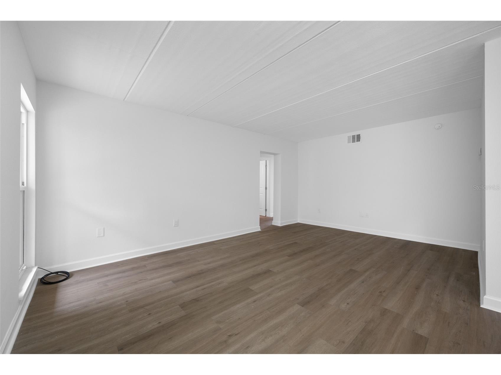 8911 Blind Pass Road #114 Saint Pete Beach FL 33706 - INTRACOASTAL TB8491480 image18