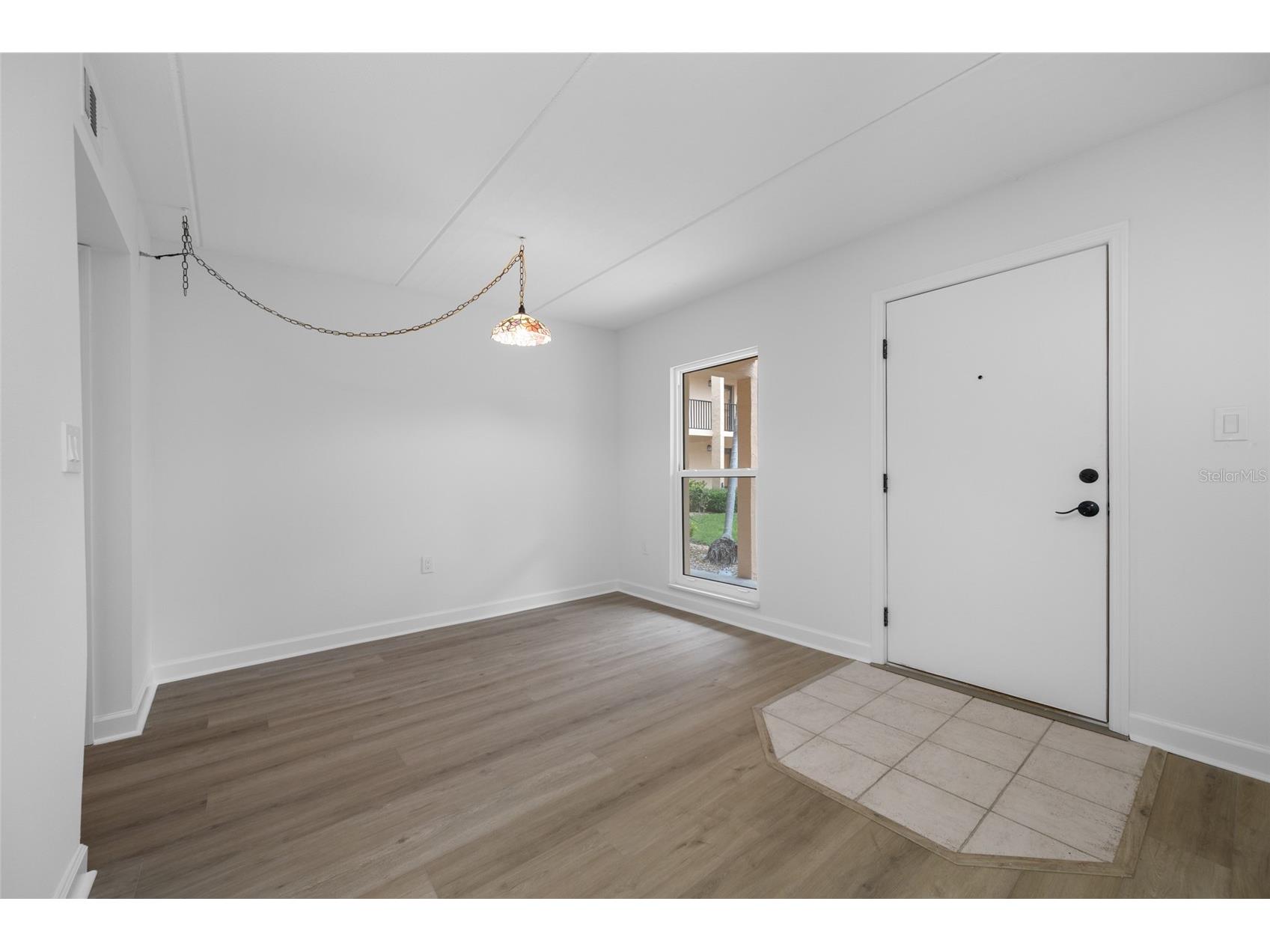 8911 Blind Pass Road #114 Saint Pete Beach FL 33706 - INTRACOASTAL TB8491480 image19