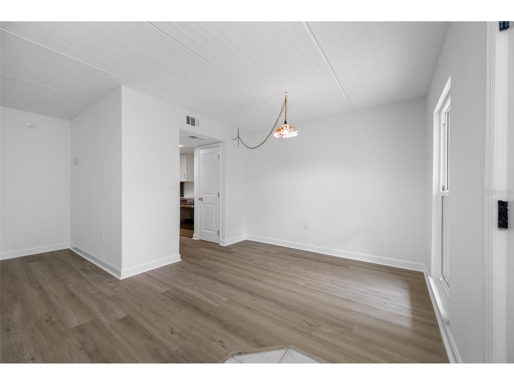 8911 Blind Pass Road #114 Saint Pete Beach FL 33706 - INTRACOASTAL TB8491480 image20