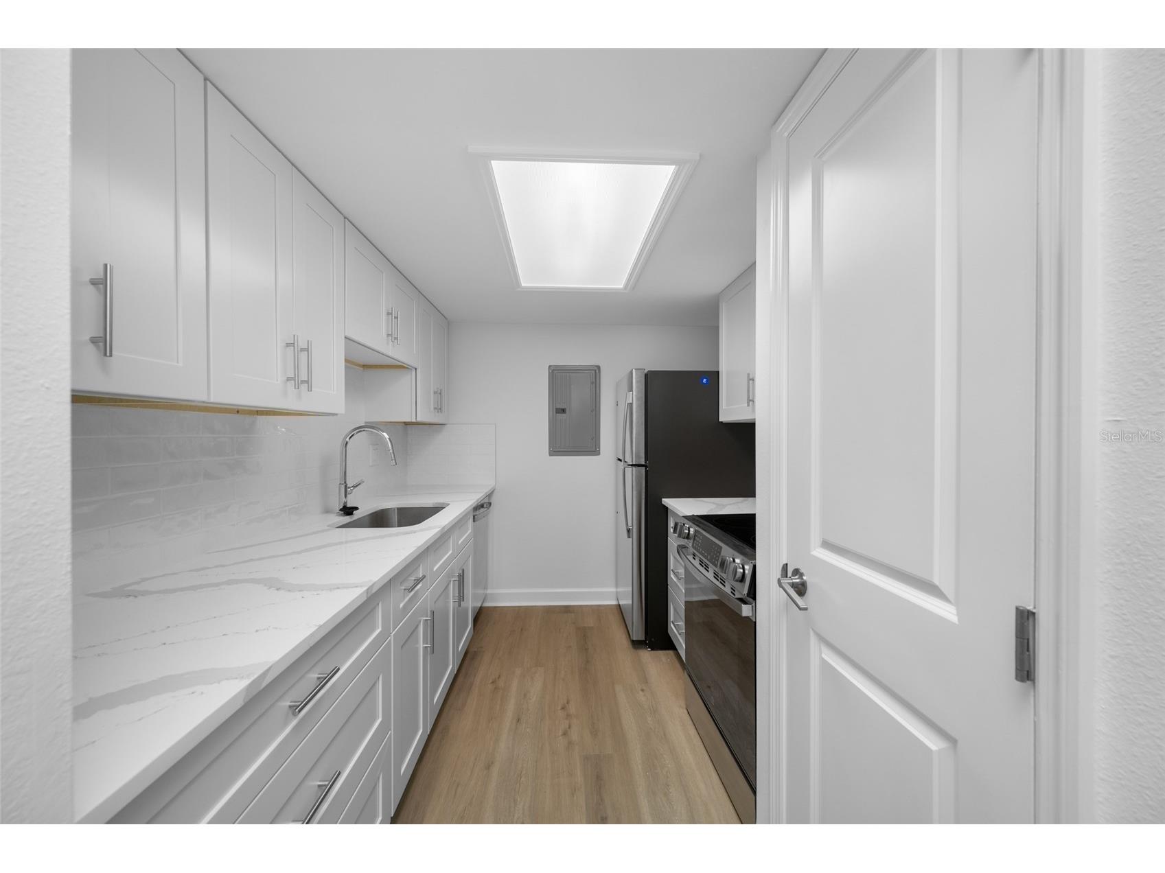 8911 Blind Pass Road #114 Saint Pete Beach FL 33706 - INTRACOASTAL TB8491480 image22