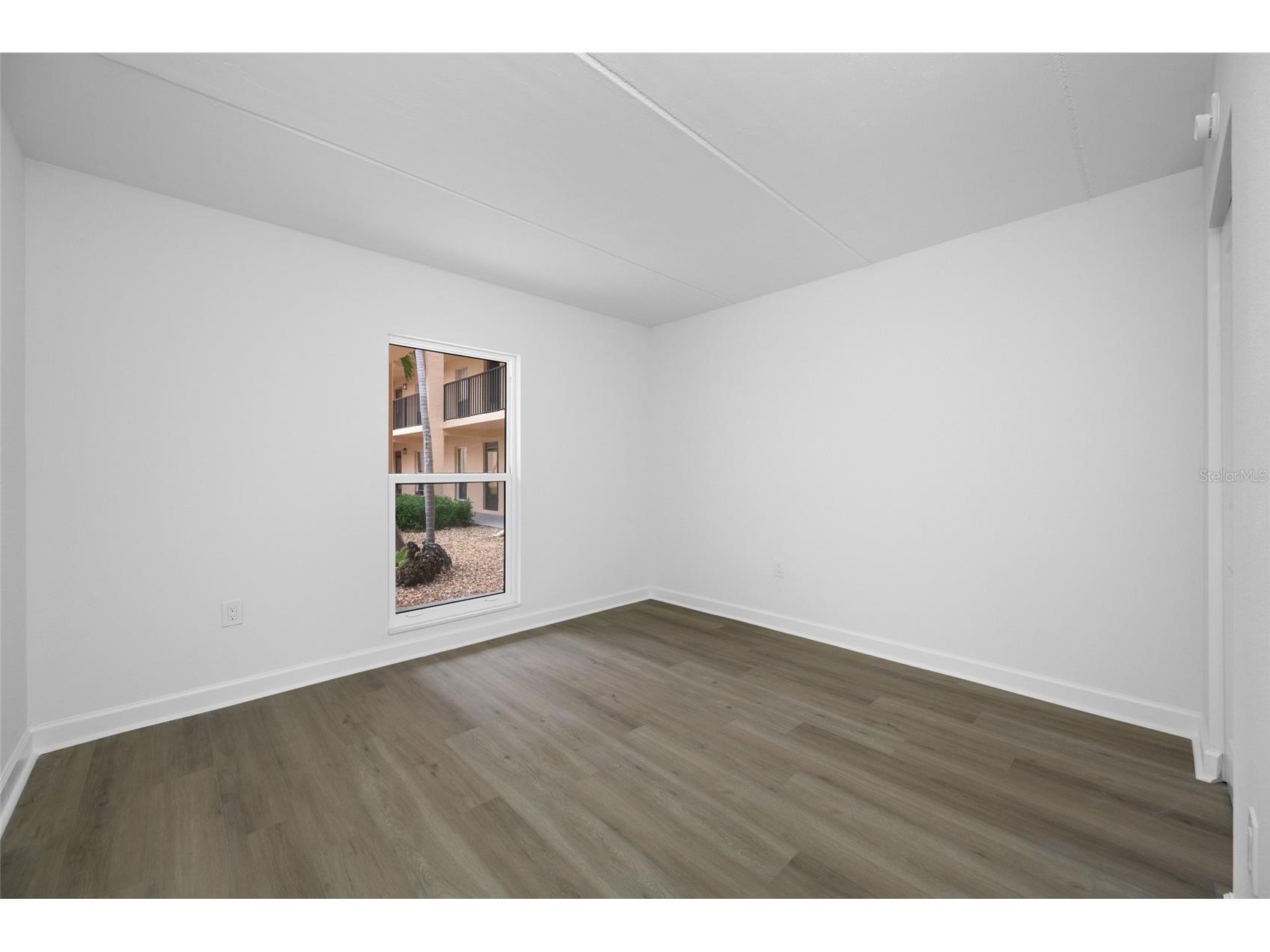 8911 Blind Pass Road #114 Saint Pete Beach FL 33706 - INTRACOASTAL TB8491480 image23