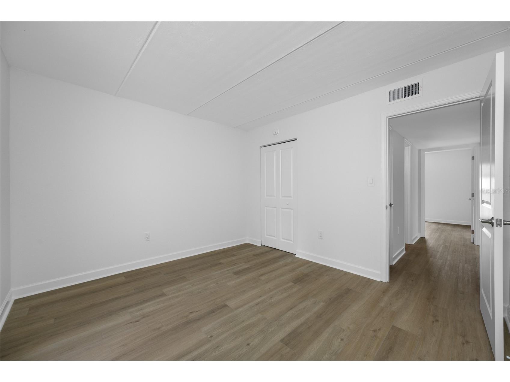 8911 Blind Pass Road #114 Saint Pete Beach FL 33706 - INTRACOASTAL TB8491480 image24