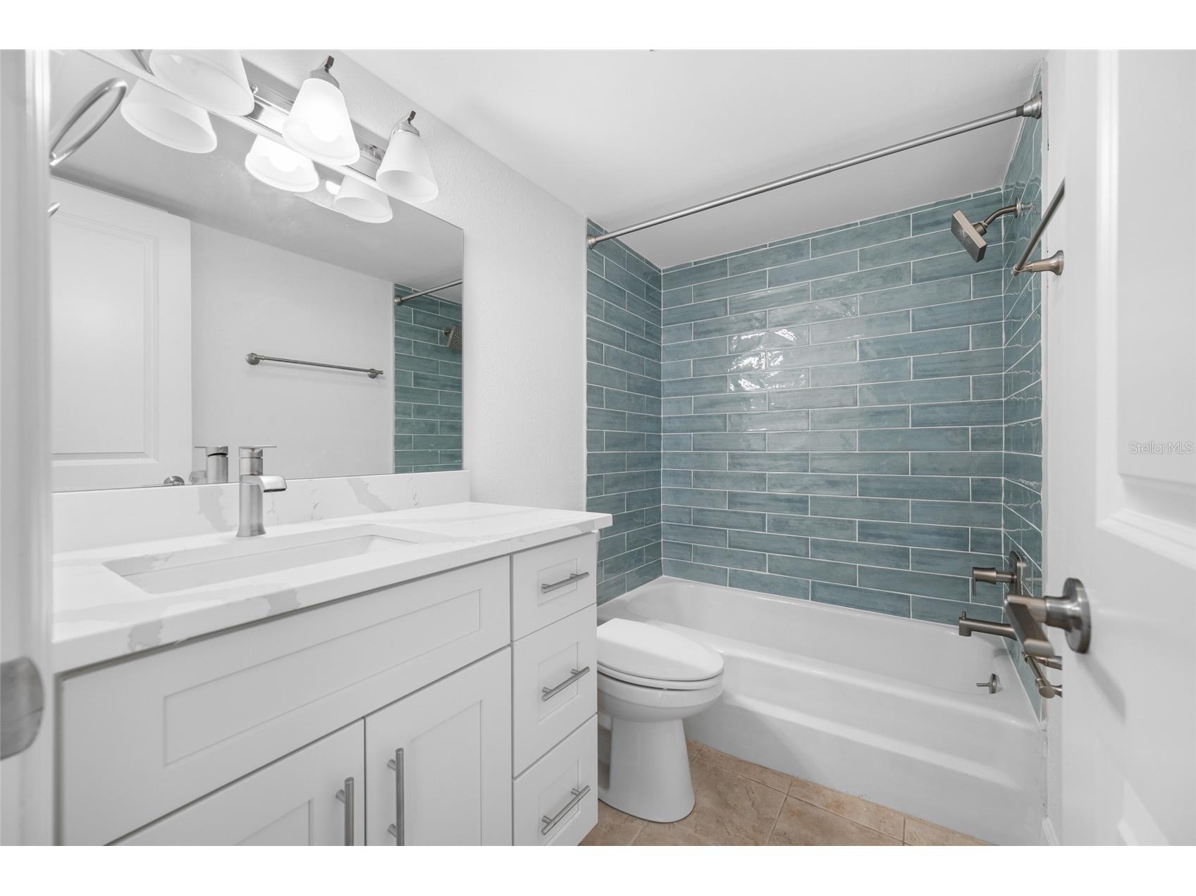 8911 Blind Pass Road #114 Saint Pete Beach FL 33706 - INTRACOASTAL TB8491480 image26