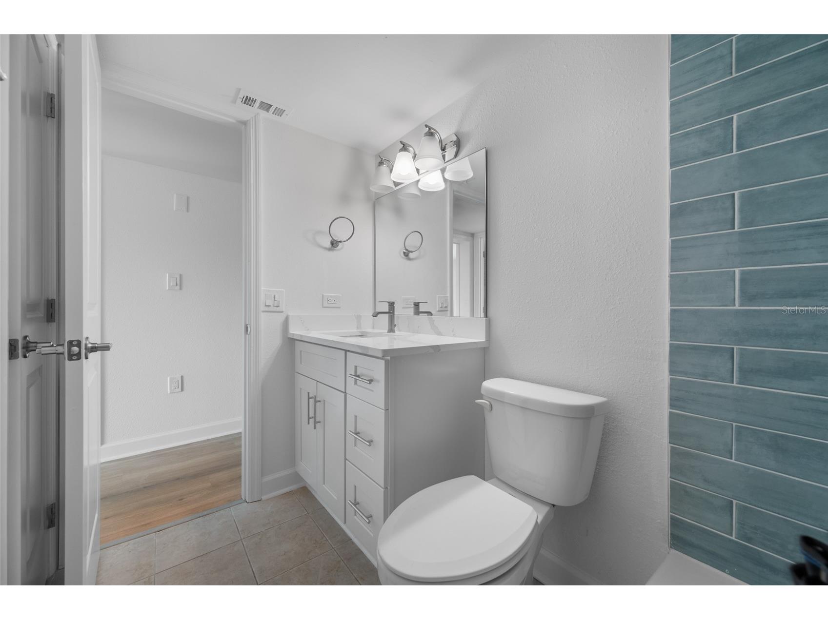 8911 Blind Pass Road #114 Saint Pete Beach FL 33706 - INTRACOASTAL TB8491480 image27