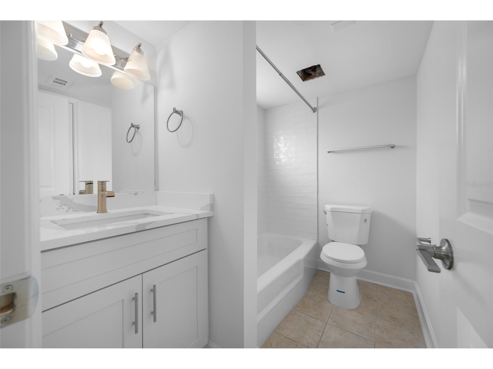 8911 Blind Pass Road #114 Saint Pete Beach FL 33706 - INTRACOASTAL TB8491480 image28