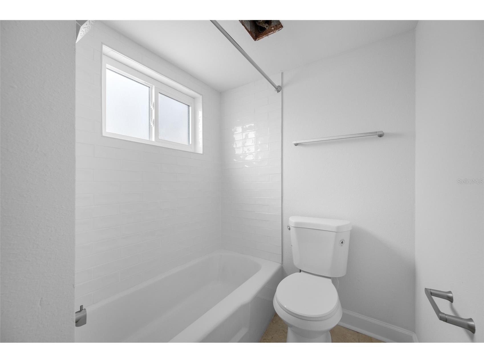 8911 Blind Pass Road #114 Saint Pete Beach FL 33706 - INTRACOASTAL TB8491480 image29