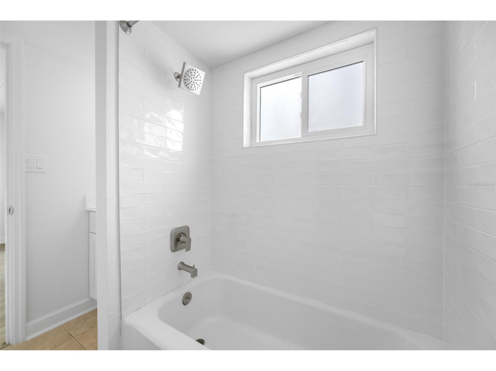 8911 Blind Pass Road #114 Saint Pete Beach FL 33706 - INTRACOASTAL TB8491480 image30