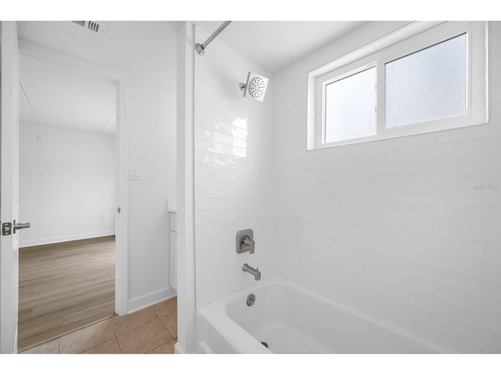 8911 Blind Pass Road #114 Saint Pete Beach FL 33706 - INTRACOASTAL TB8491480 image31