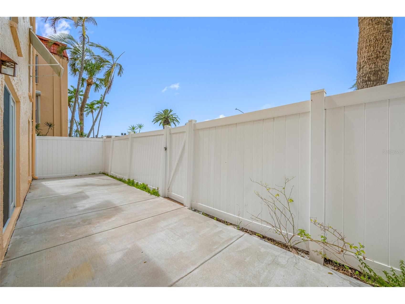 8911 Blind Pass Road #114 Saint Pete Beach FL 33706 - INTRACOASTAL TB8491480 image32