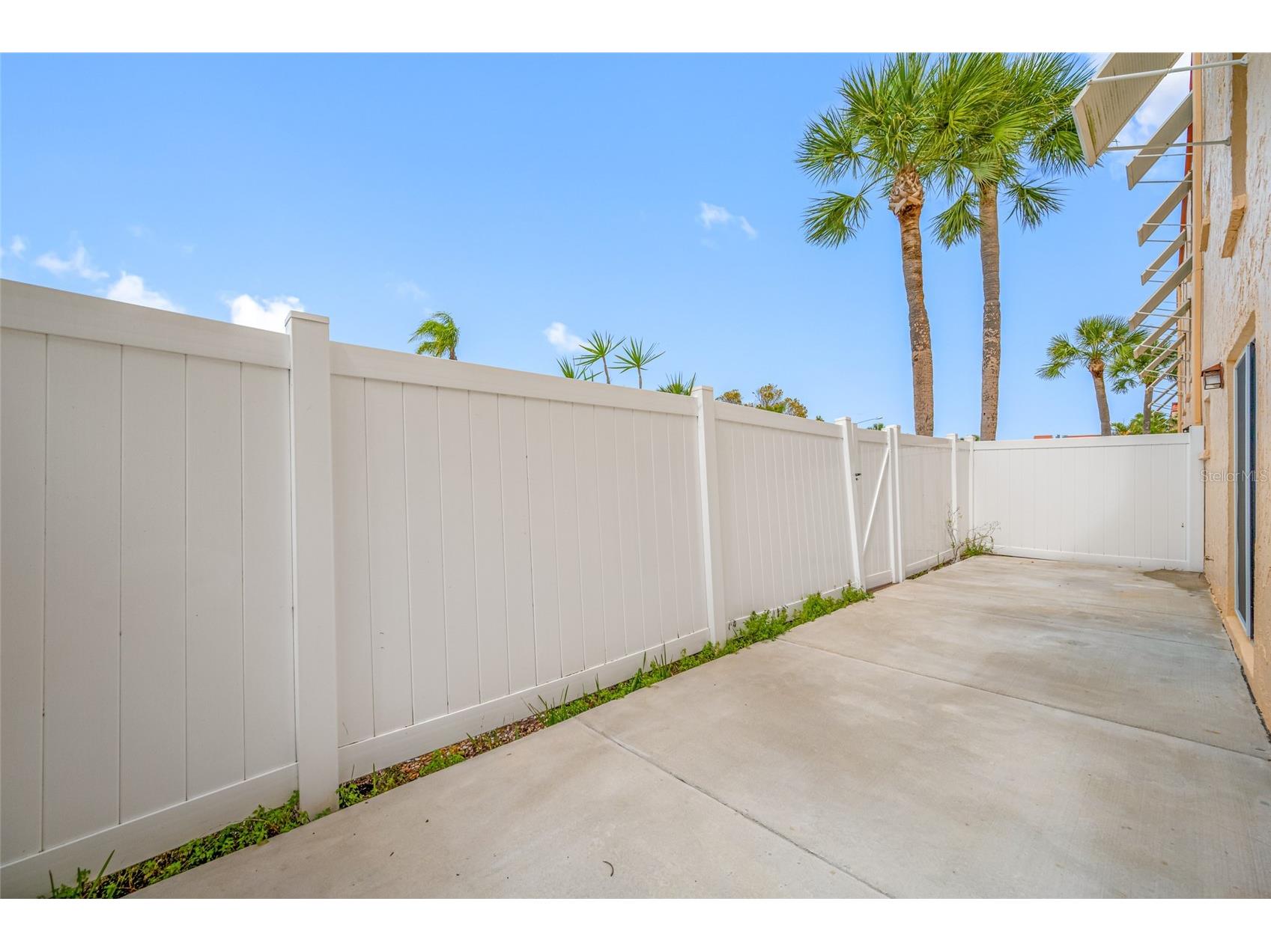 8911 Blind Pass Road #114 Saint Pete Beach FL 33706 - INTRACOASTAL TB8491480 image33