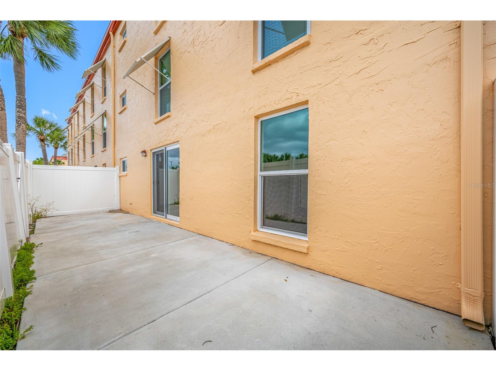 8911 Blind Pass Road #114 Saint Pete Beach FL 33706 - INTRACOASTAL TB8491480 image34