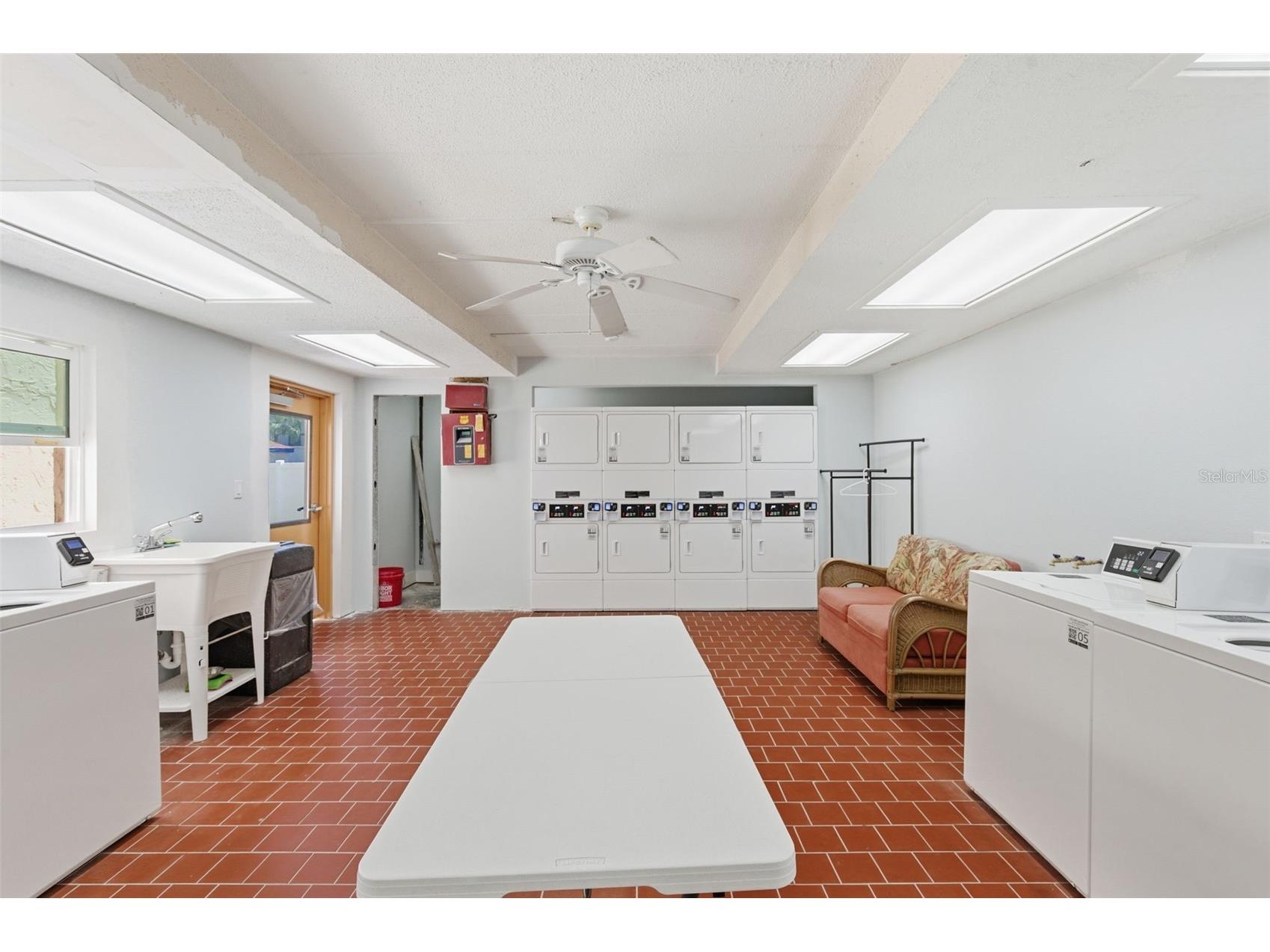 8911 Blind Pass Road #114 Saint Pete Beach FL 33706 - INTRACOASTAL TB8491480 image35