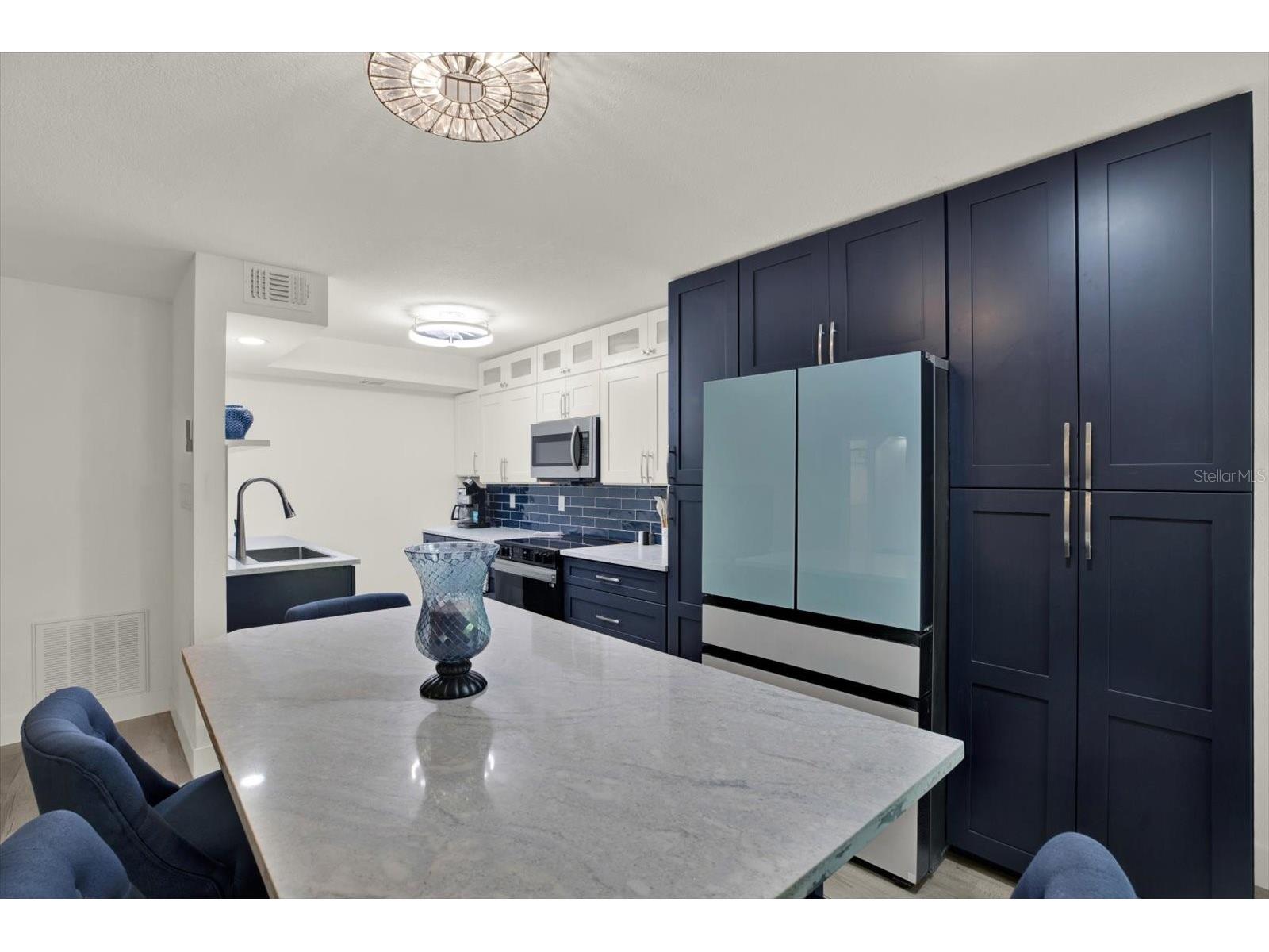 8911 Blind Pass Road #120 Saint Pete Beach FL 33706 TB8507420 image10