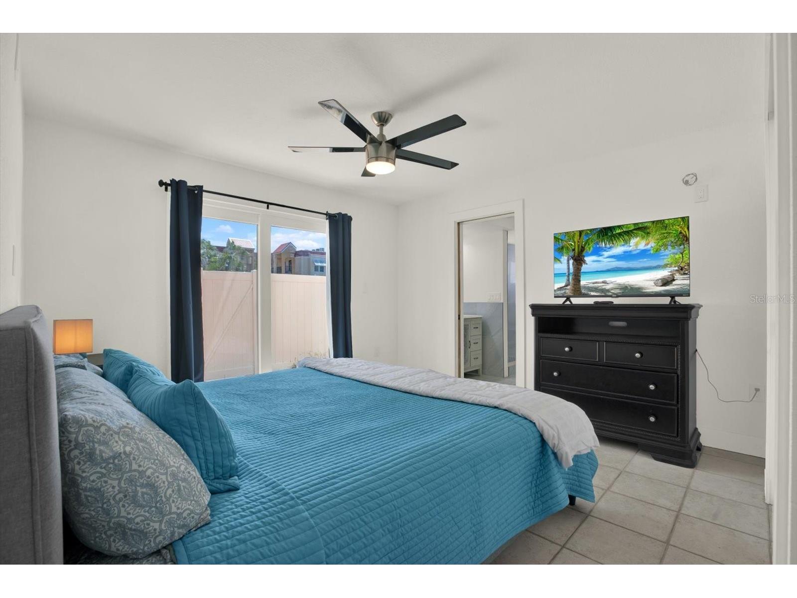 8911 Blind Pass Road #120 Saint Pete Beach FL 33706 TB8507420 image11