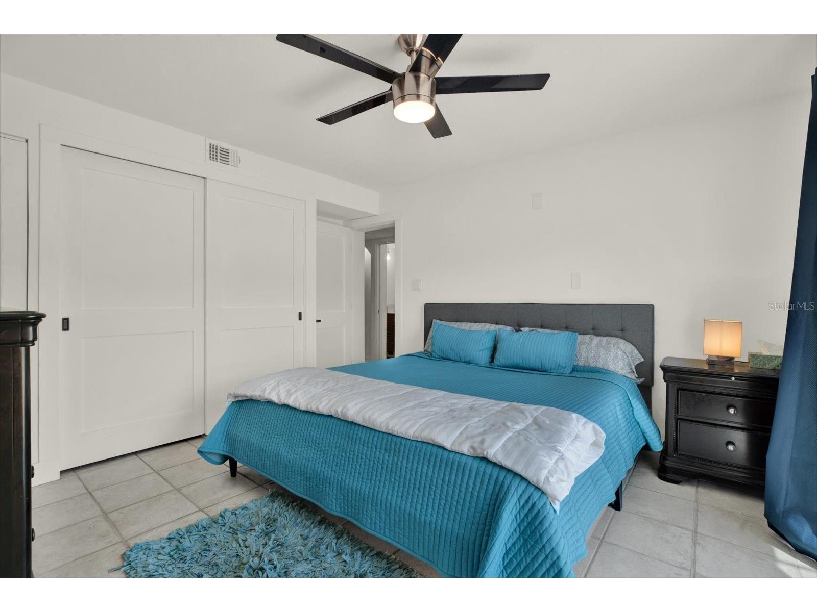 8911 Blind Pass Road #120 Saint Pete Beach FL 33706 TB8507420 image12