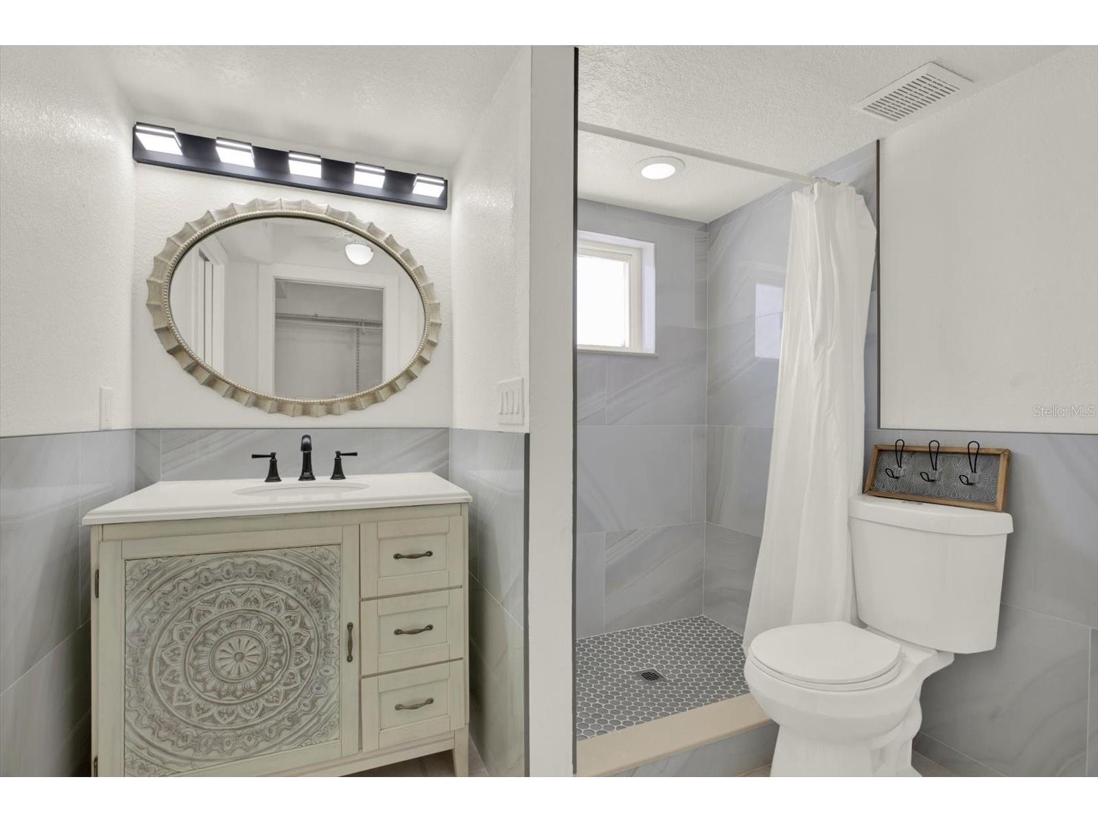 8911 Blind Pass Road #120 Saint Pete Beach FL 33706 TB8507420 image13