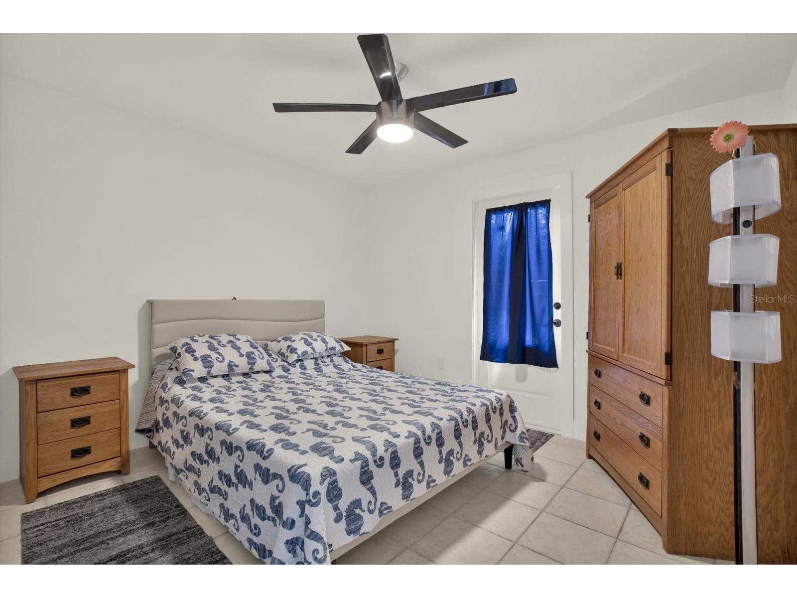 8911 Blind Pass Road #120 Saint Pete Beach FL 33706 TB8507420 image15
