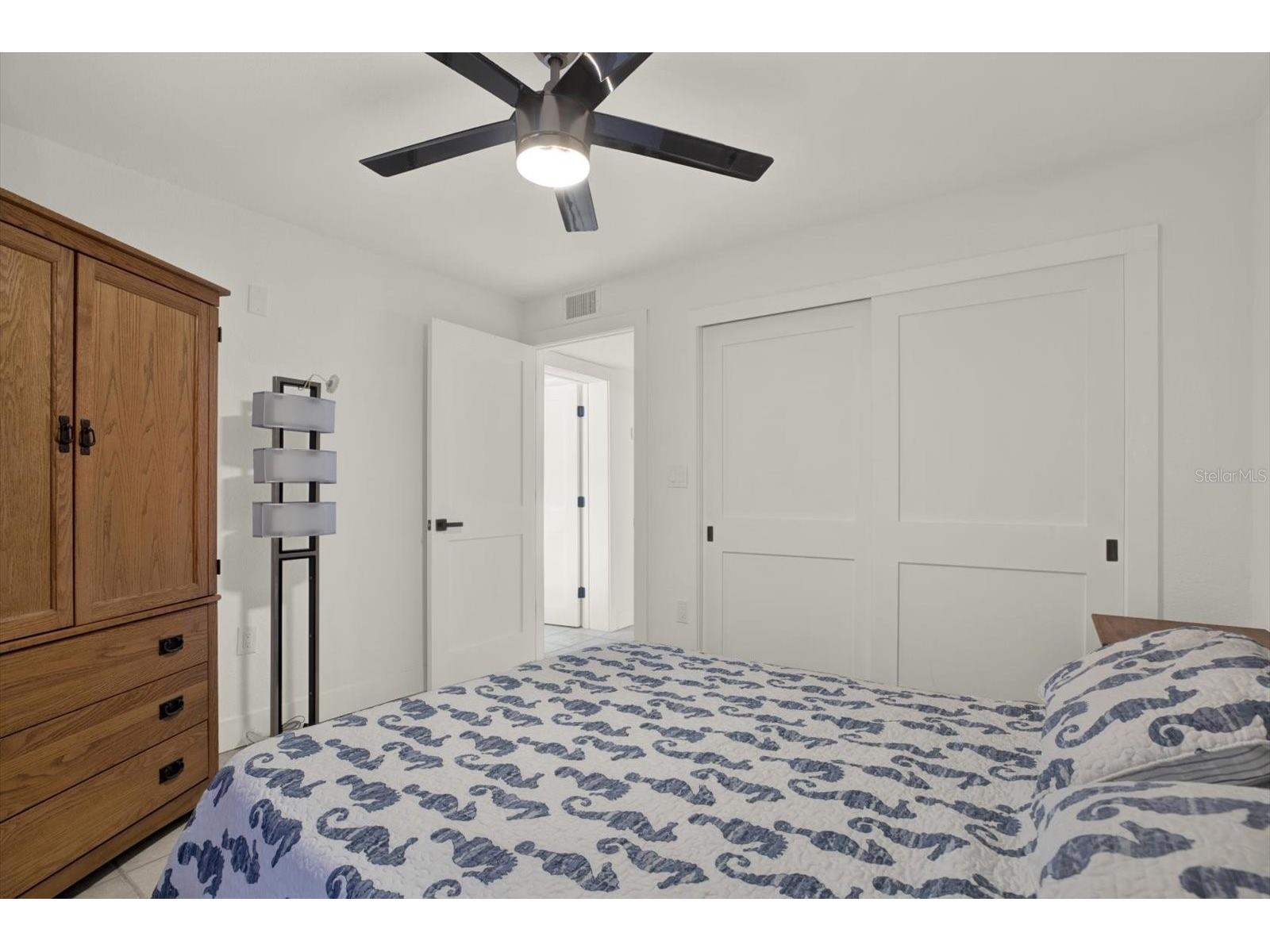 8911 Blind Pass Road #120 Saint Pete Beach FL 33706 TB8507420 image16