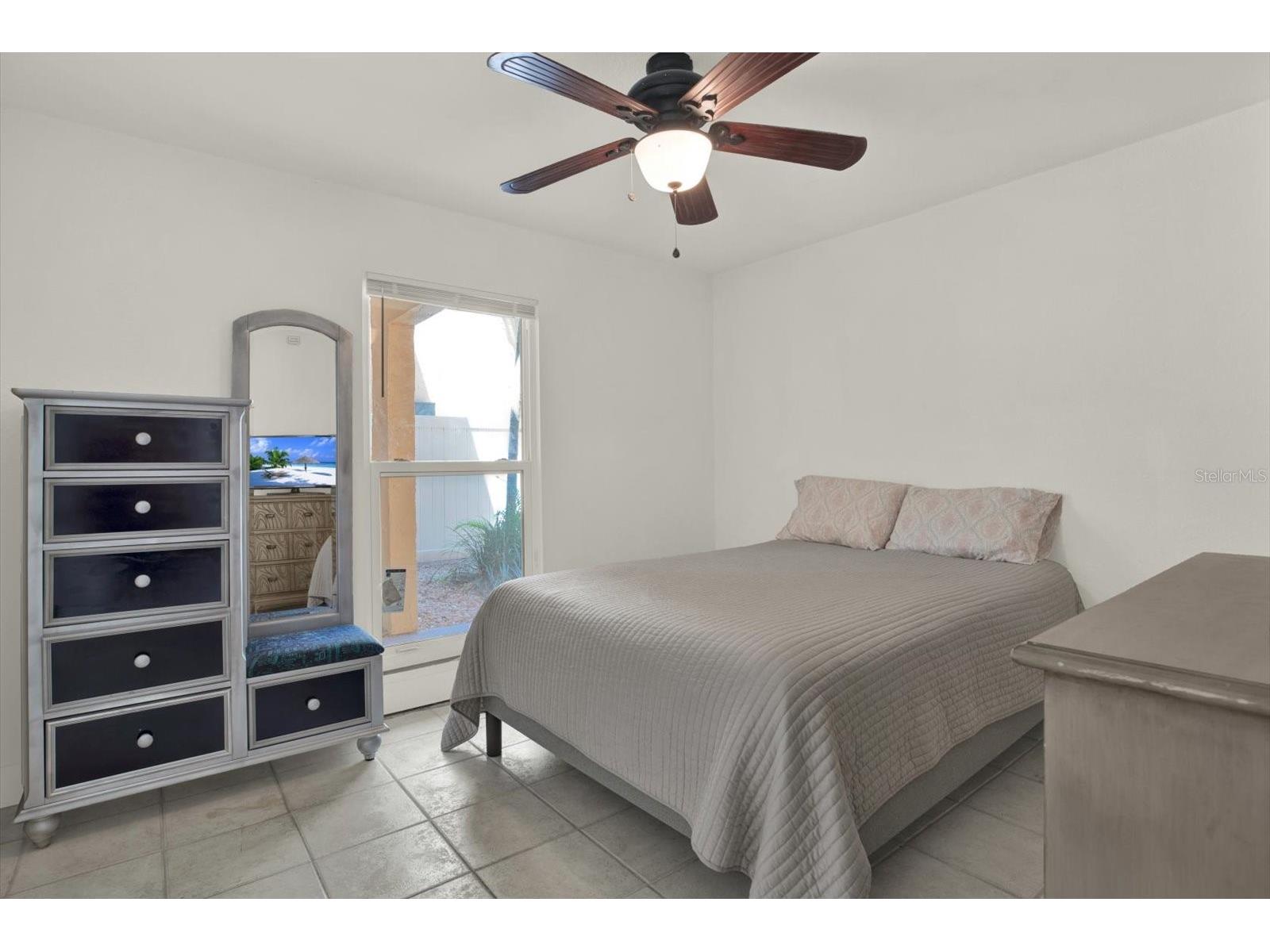 8911 Blind Pass Road #120 Saint Pete Beach FL 33706 TB8507420 image17