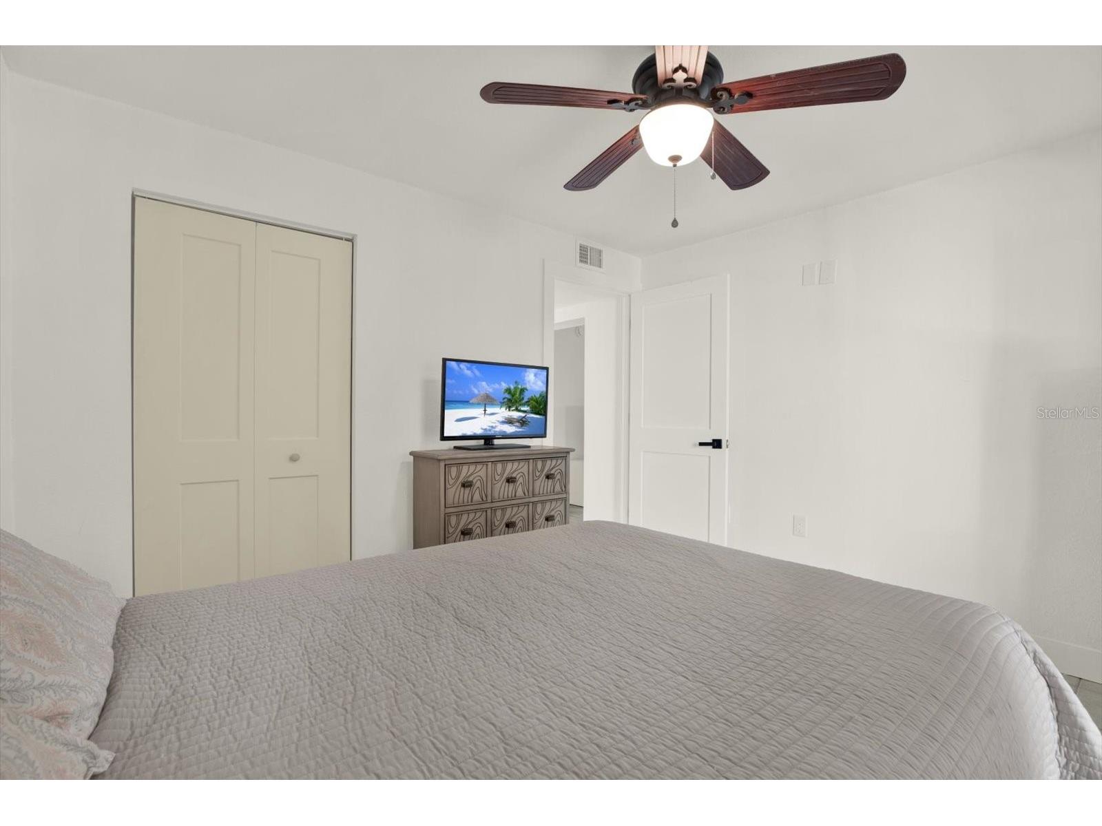 8911 Blind Pass Road #120 Saint Pete Beach FL 33706 TB8507420 image18