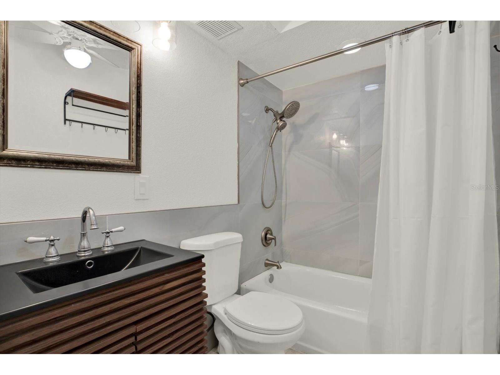8911 Blind Pass Road #120 Saint Pete Beach FL 33706 TB8507420 image19
