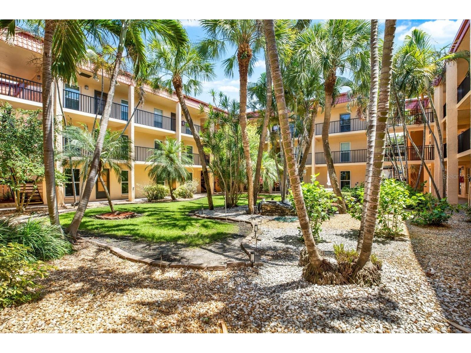 8911 Blind Pass Road #120 Saint Pete Beach FL 33706 TB8507420 image2
