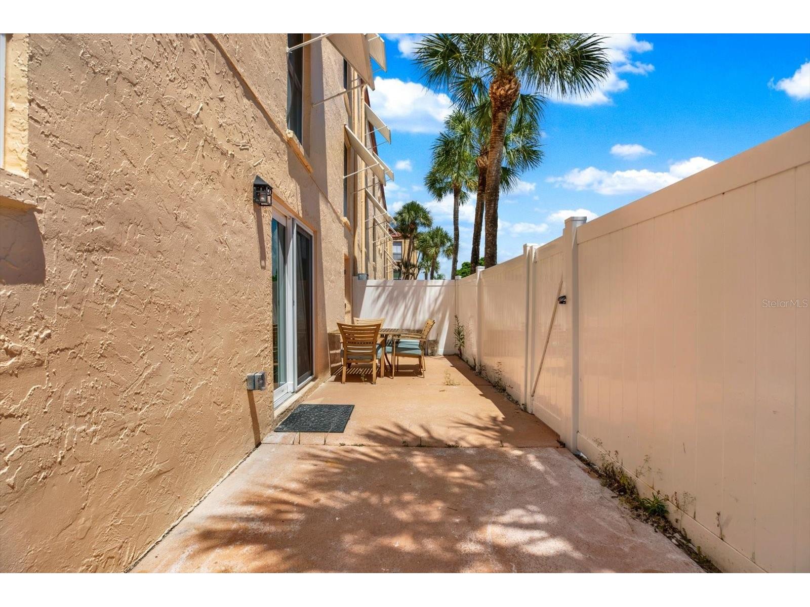 8911 Blind Pass Road #120 Saint Pete Beach FL 33706 TB8507420 image20
