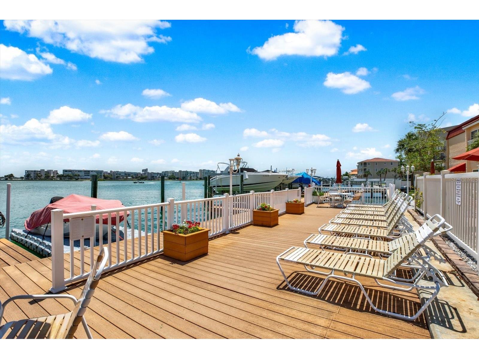 8911 Blind Pass Road #120 Saint Pete Beach FL 33706 TB8507420 image23