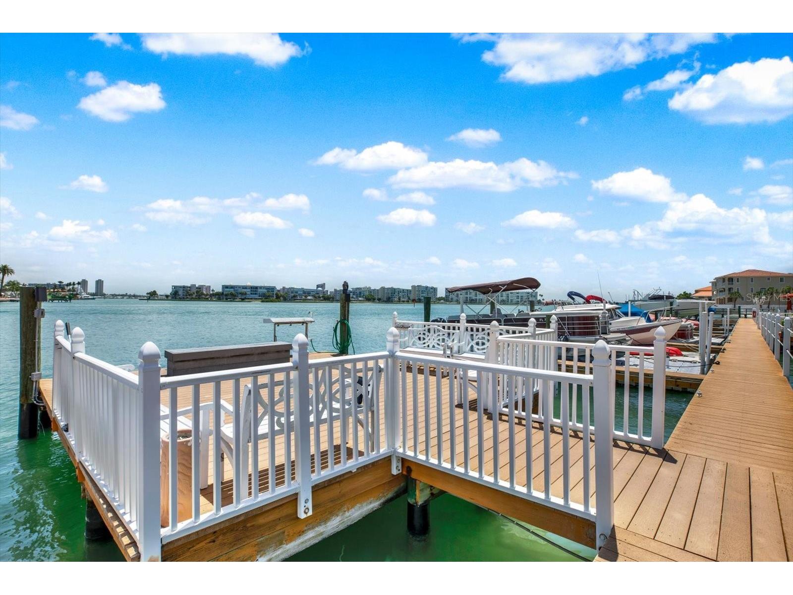 8911 Blind Pass Road #120 Saint Pete Beach FL 33706 TB8507420 image24
