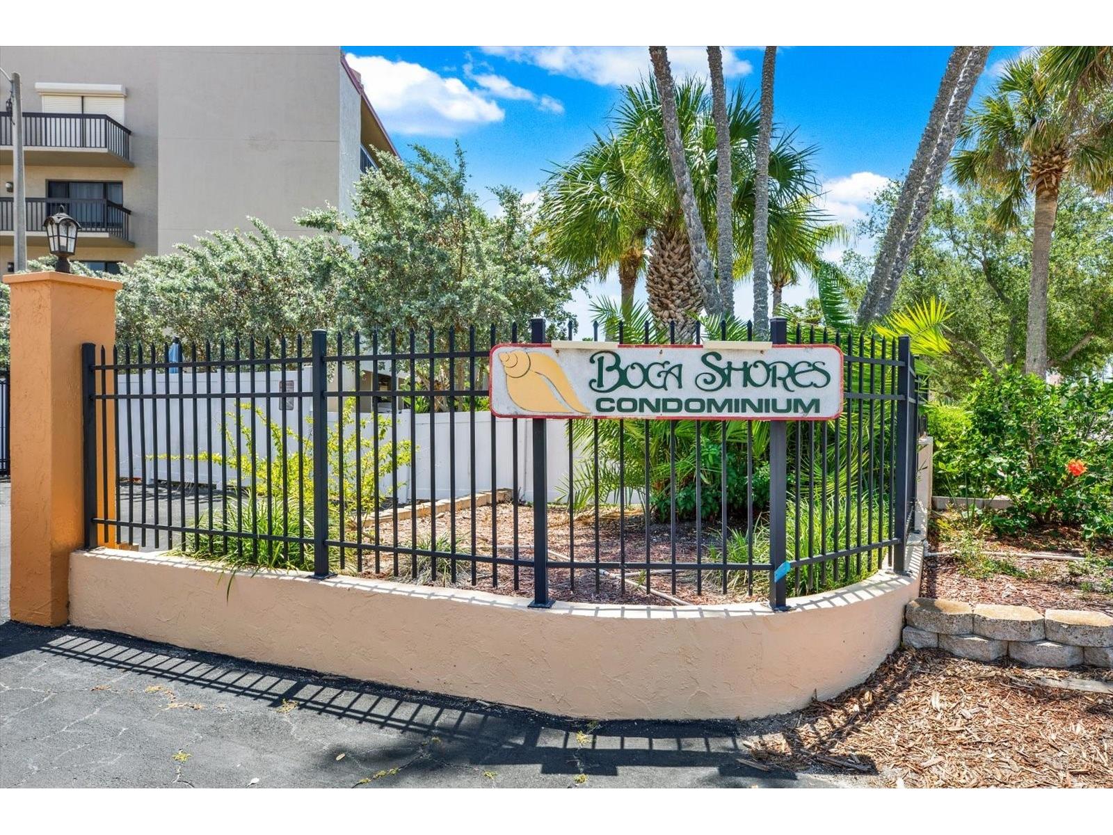 8911 Blind Pass Road #120 Saint Pete Beach FL 33706 TB8507420 image29