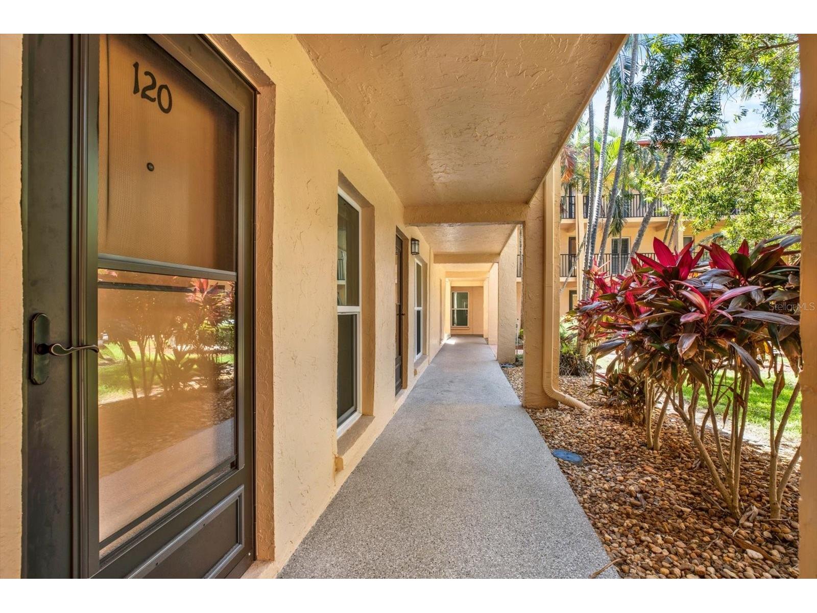 8911 Blind Pass Road #120 Saint Pete Beach FL 33706 TB8507420 image3