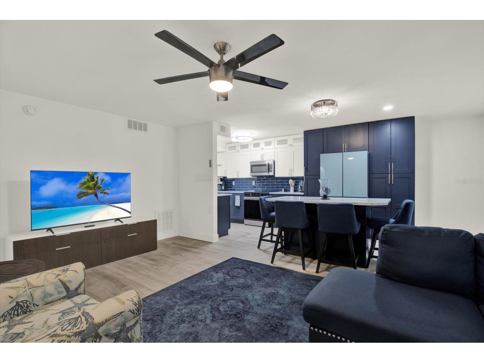 8911 Blind Pass Road #120 Saint Pete Beach FL 33706 TB8507420 image4