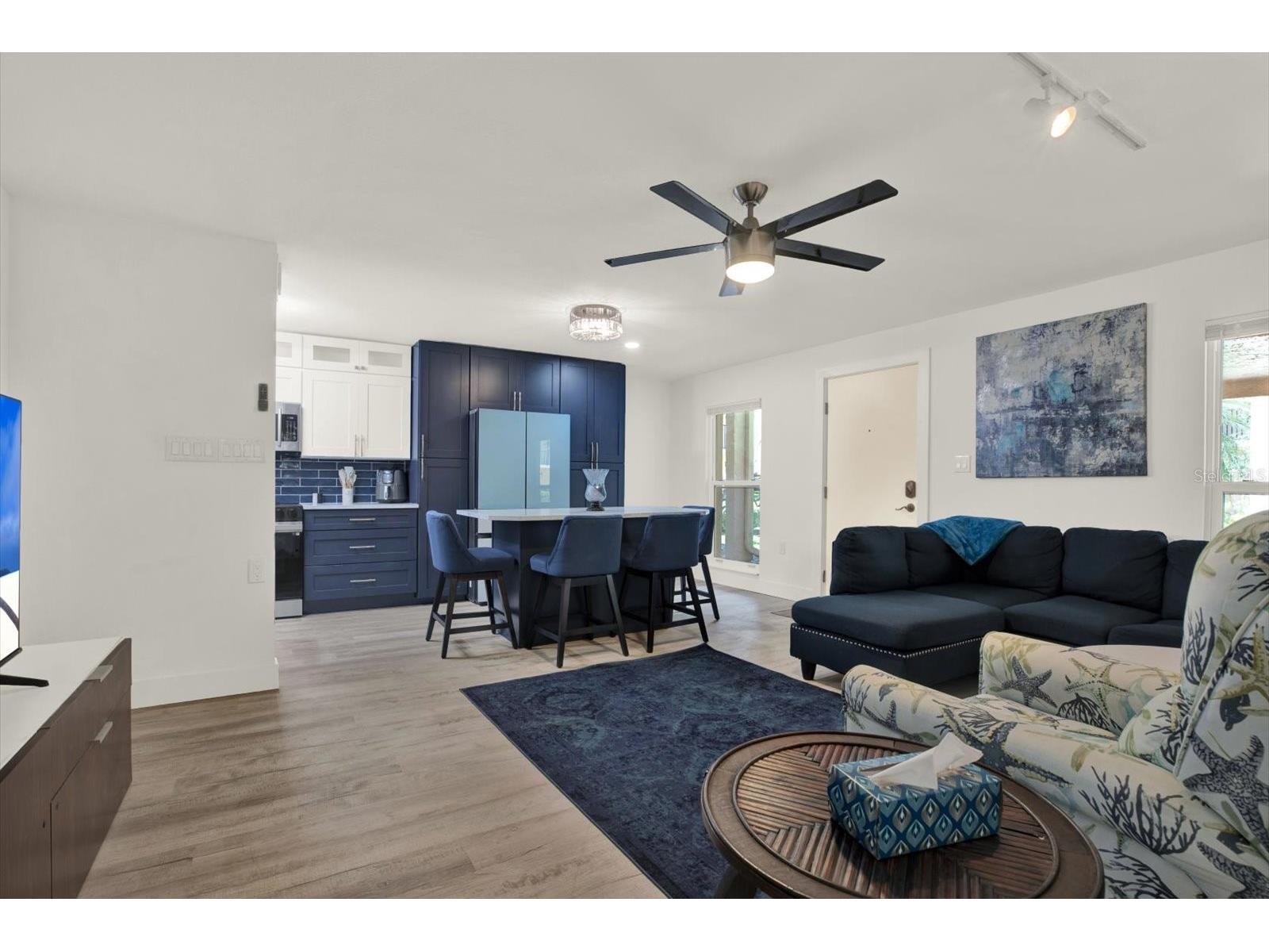 8911 Blind Pass Road #120 Saint Pete Beach FL 33706 TB8507420 image5